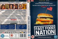 /album/bruce-willis/bruce-fast-food-nation-jpg/